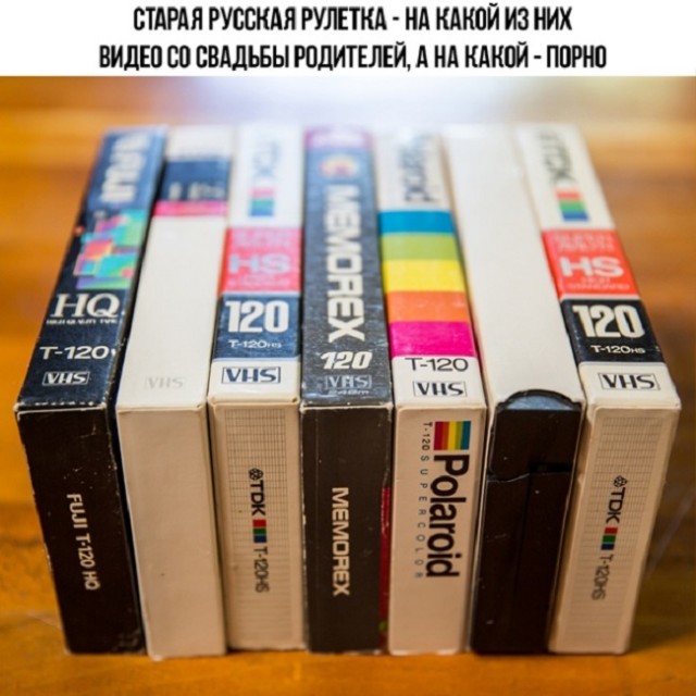 Картинки с надписями и всякие жизненные фразы