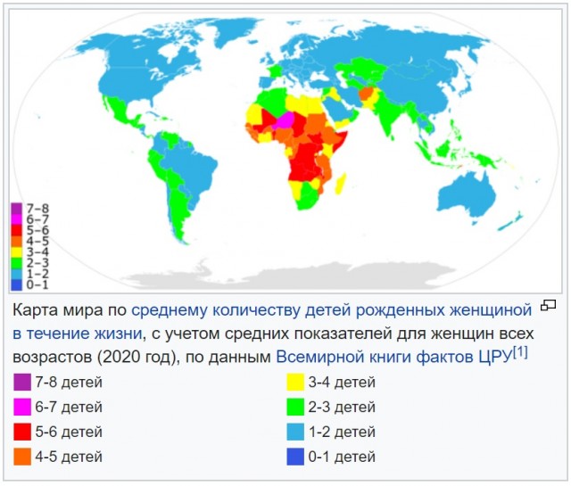 "Мужчины зарабатывающие меньше вообще не рассматриваются в качестве генетического материала для продолжения рода"