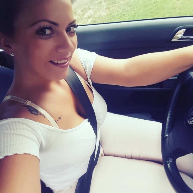 Пристегивайте ремни безопасности!