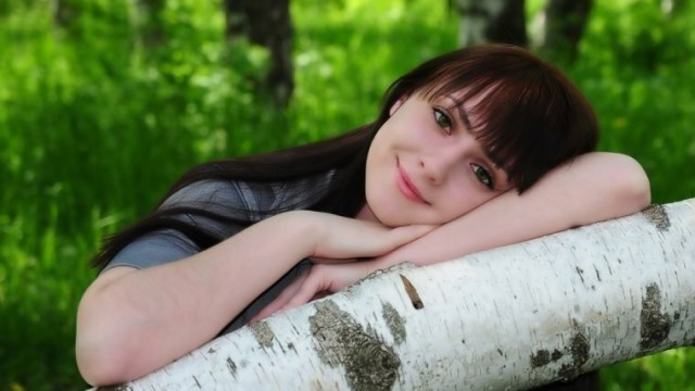 Спелость & Зрелость