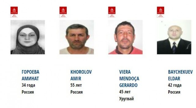 Жена избитого иностранцами мужчины в Балашихе рассказала об угрозах