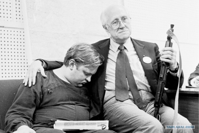 Силовики Казахстана выдали за погромщика известного джазового музыканта из Кыргызстана