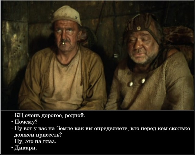 В Польше обнулили НДС на продукты