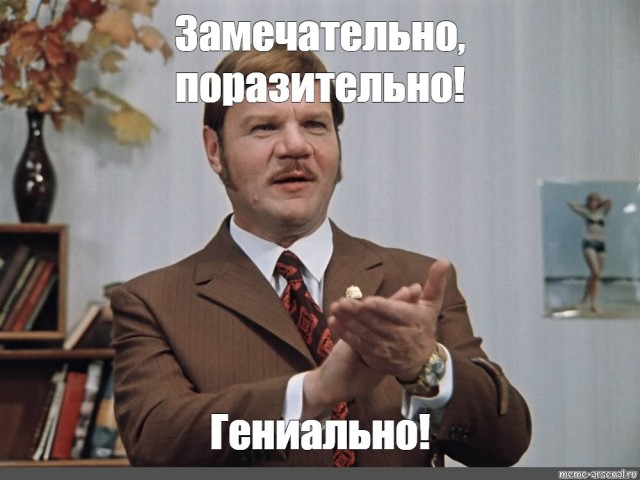 Россия выводит центробанк из под ФРС?