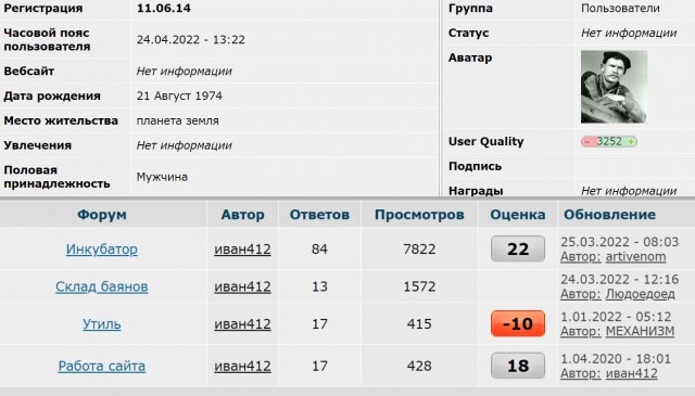 ВС РФ применят новую тактику для взятия городов