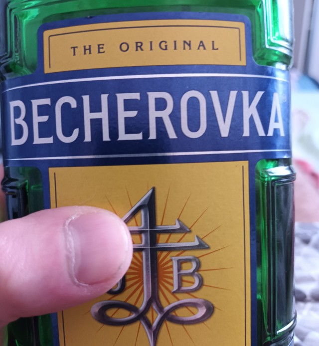 Мир,труд,май! Всех с праздником!