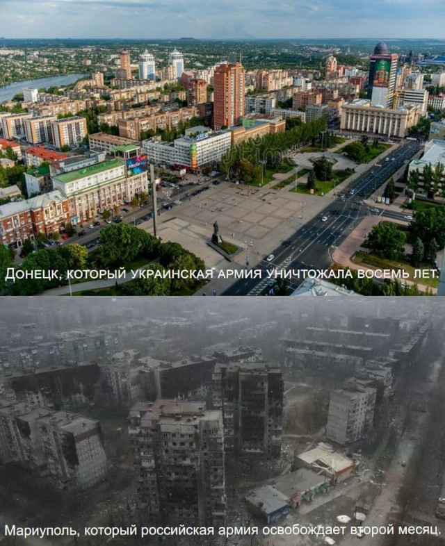 Полковник Баранец ответил президенту Чехии раскритиковавшему Армию РФ