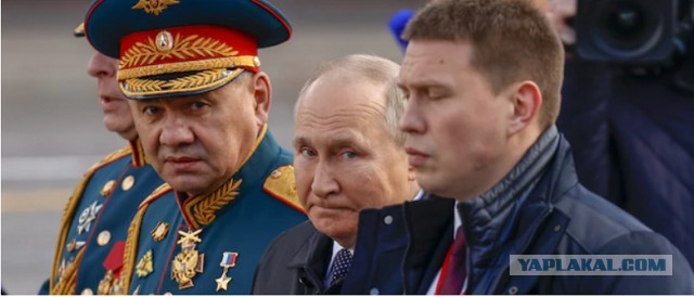 Швеция вслед за Финляндией официально приняла решение о подаче заявки на членство в НАТО