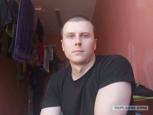 Жителей Пермского края призывают вступить в ЧВК «Вагнер»