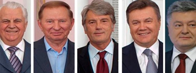 Референдумы в ДНР и ЛНР признали состоявшимися