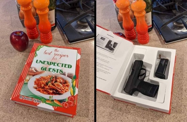 Картинки и мемы. Выходные близко...