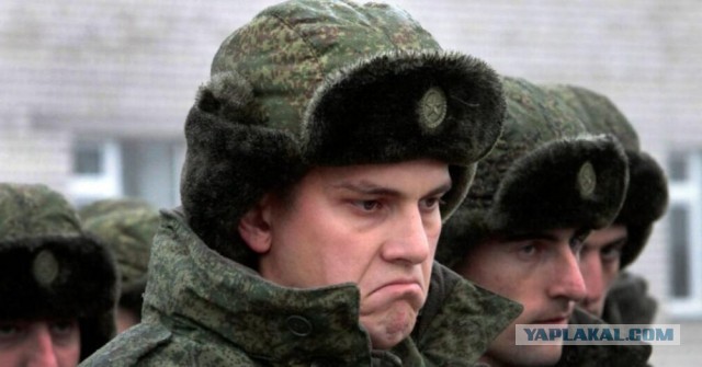 ⚡️Официальное заявление Минобороны России