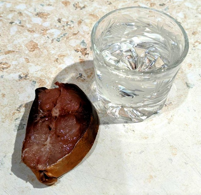 Apetor