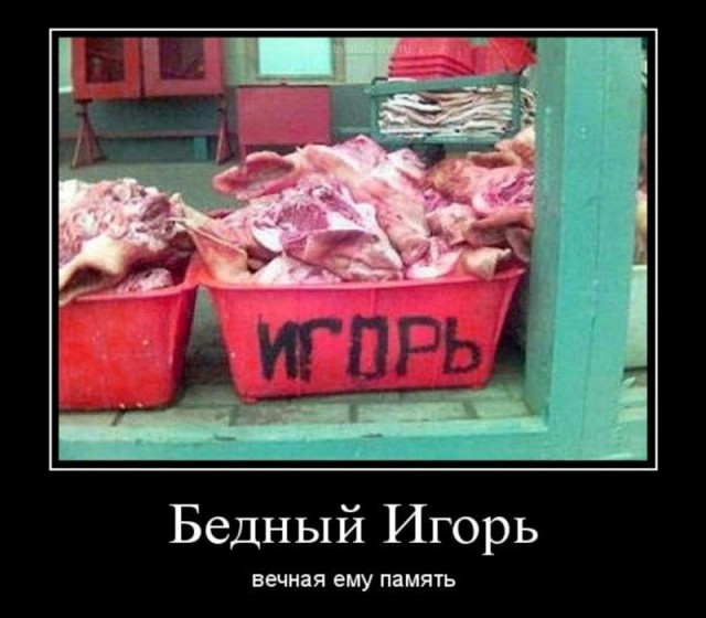 Пришло разъяснение по поводу Мельвиры.