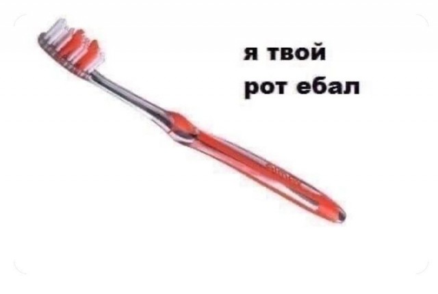 Всего понемногу. От 25.03.