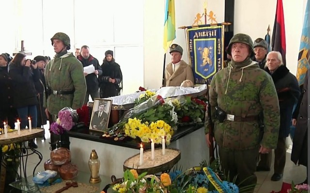 Мариуполь