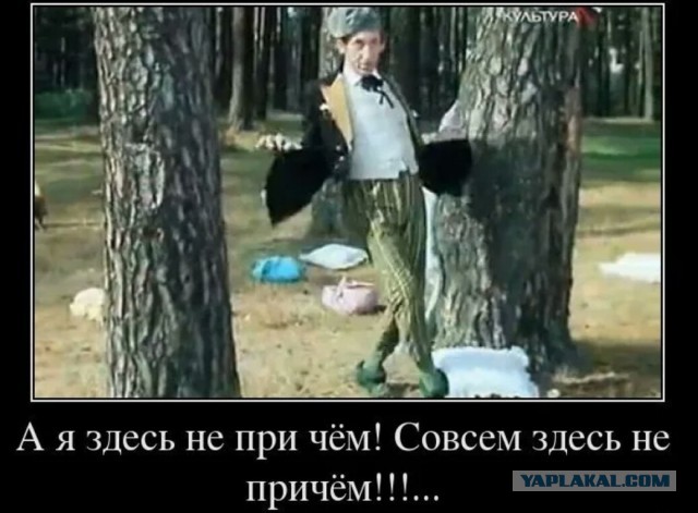 С банков предложили снять обязанность погашать ипотеку погибших в СВО