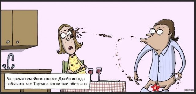 Год назад. Доклад ООН про изменение климата: худшее впереди
