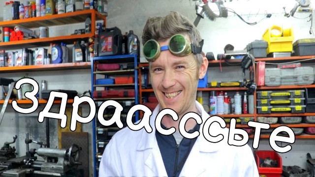 Как правильно смазывать не обслуживаемый подшипник