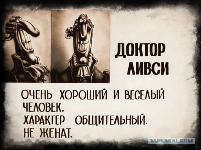 Патриарх Кирилл заявил, что человек не может считать себя русским, если он не ходит в православный храм