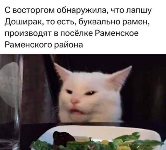 Бояны 10-ти летней выдержки