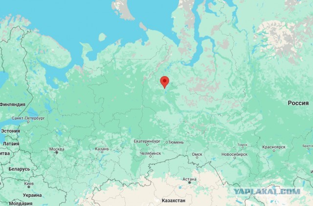 Уральский мэр пообещал заасфальтировать все улицы за свою пьяную езду