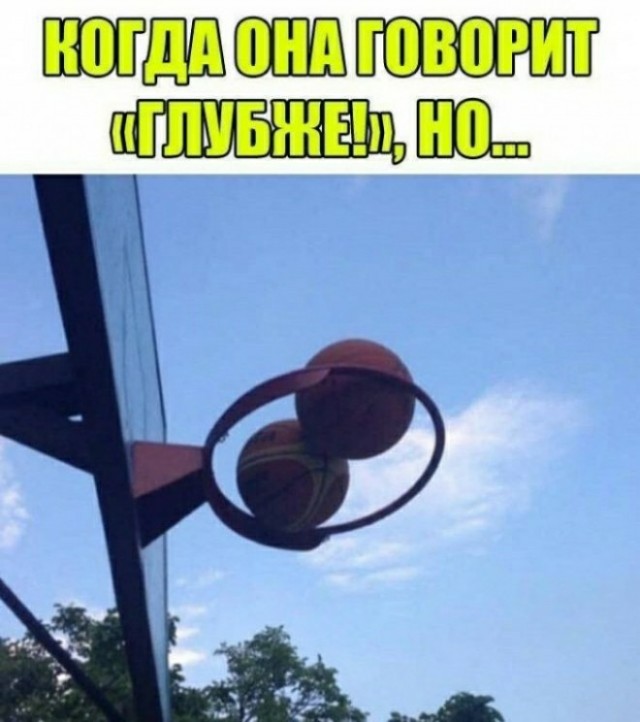 Веселые картинки