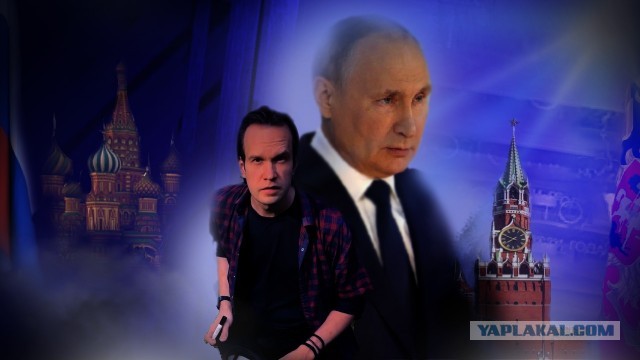 Поиск места по фотографии