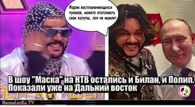 Владельцы банковских вкладов в 2024 году впервые заплатят налог на проценты