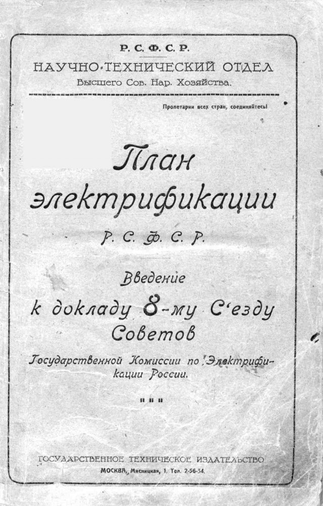 Как понять, что ваши друзья - алкоголики?