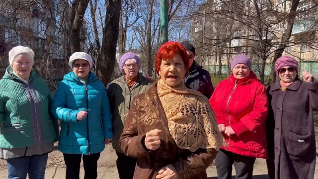 «Мы киберотряды Путина и мы способны за 1 минуту уронить всю банковскую систему США»
