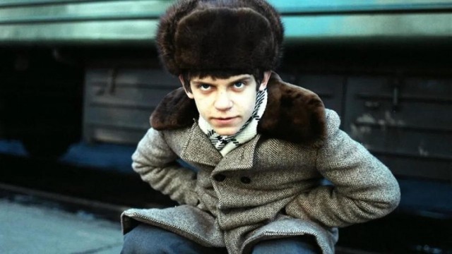 18-летний немец написал на земляков 4227 доносов