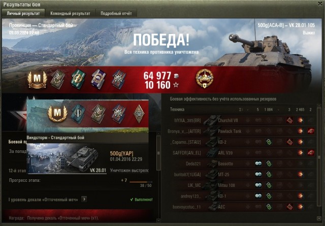Wargaming 62