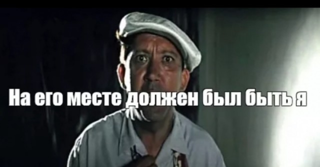 Примерно вот так вот наши астраханские мужчины ездИЮт на рыбалку