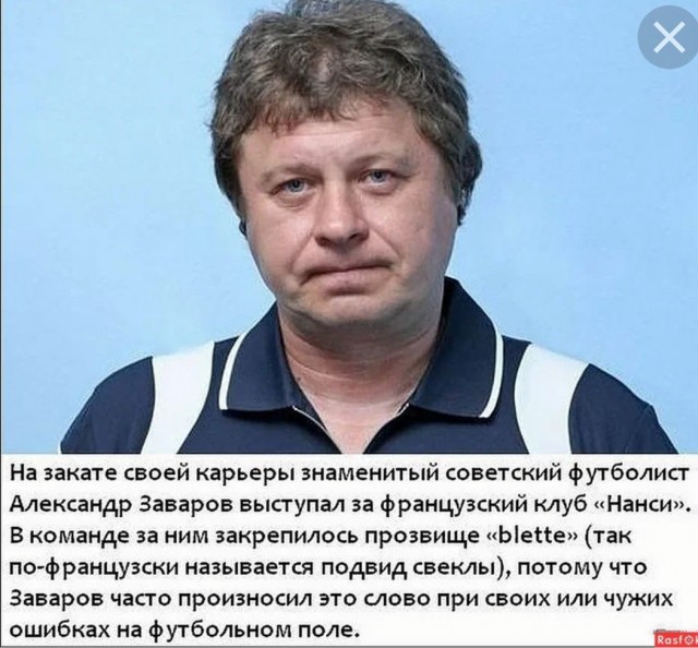 Когда перевод не требуется