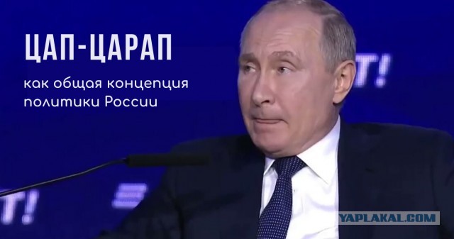 Самолёт Ту22М3 потерпел крушение на территории Красногвардейского района в Ставрополье