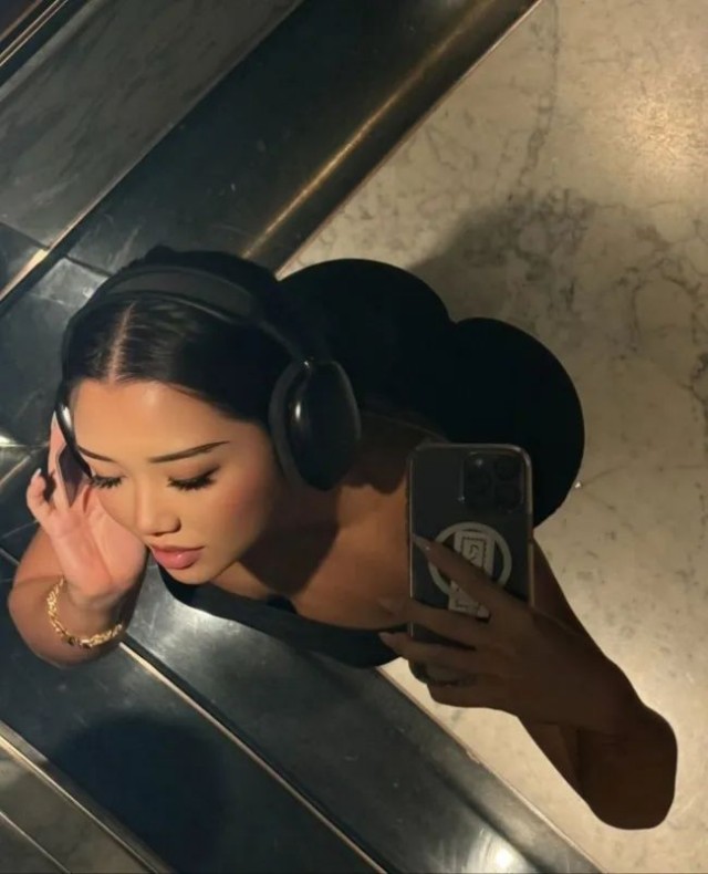 ФотоВинегрет