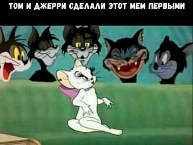 Так себе картинки 28.07.24