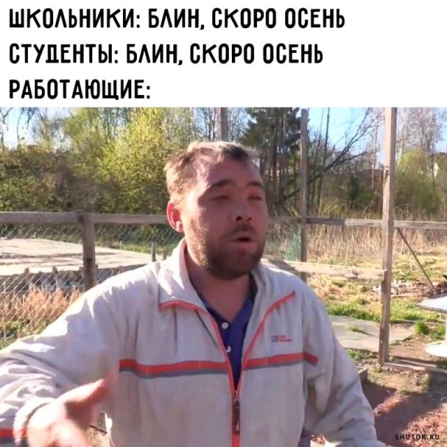 Веселые картинки к пятнице (16.08)