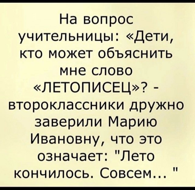 19322578.jpg