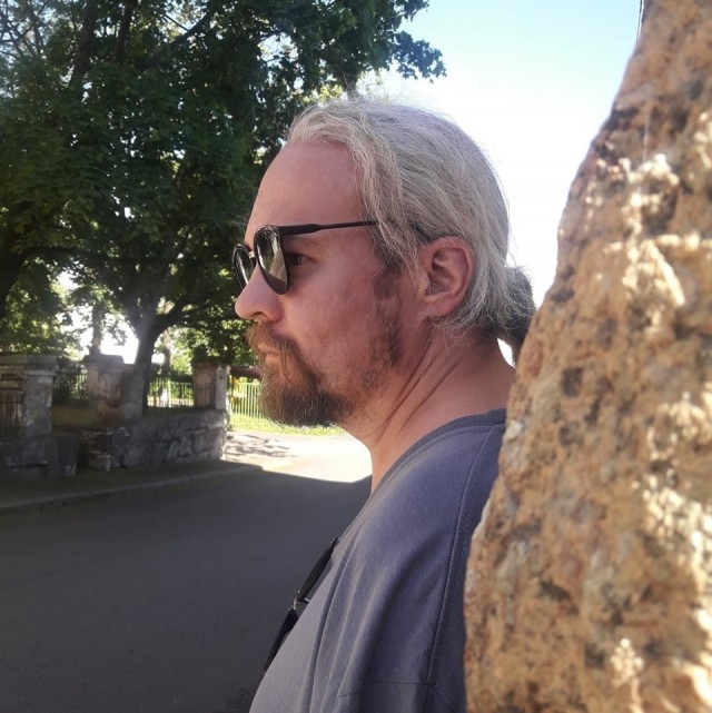 14 вопросов к BattlePorQ