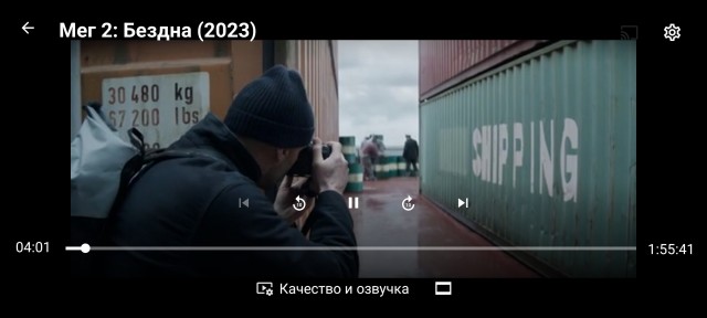Вдогонку про сэлфи Стэтхэма