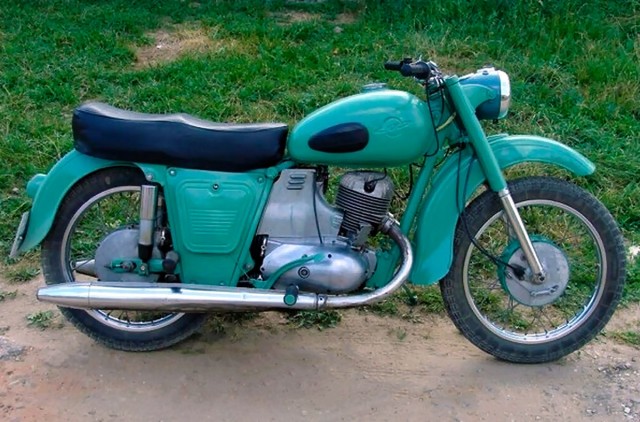 Что можно было выиграть в 1967 году?