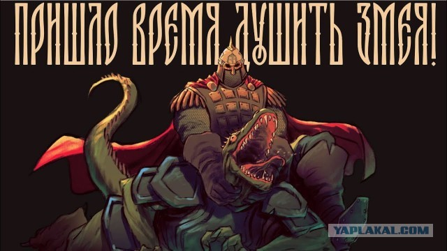 Исконно русские имена
