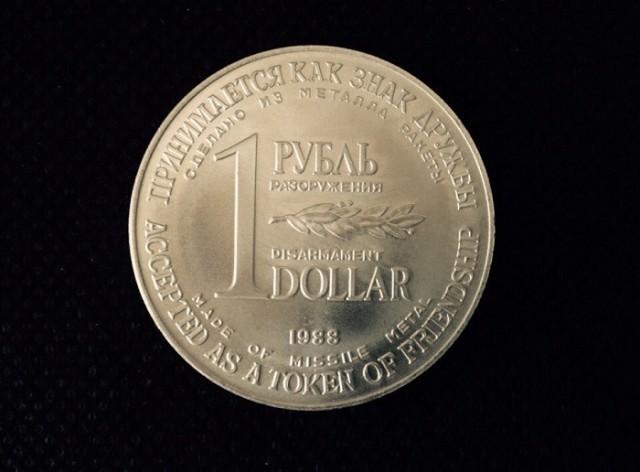 Но в рубли. Но в рубли. Но в рубли. Но в рубли. Но в рубли.