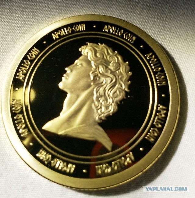 Бутан, таинственный Бутан