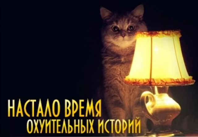 Коллекционеры винила подстегнули рынок к двукратному росту