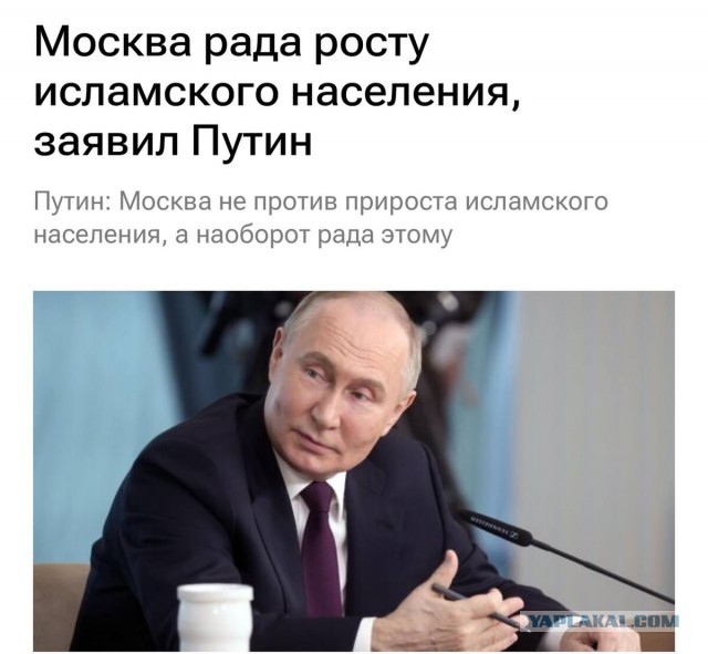 Против Анны Пьянзиной возбудили уголовное дело по 282 статье