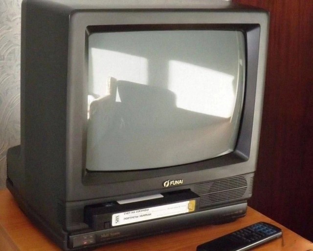 Интересные фотографии 1990 -х. 06.07.25