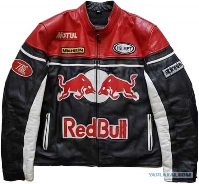 "Шортики хорошие!"